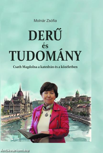 Derű és tudomány