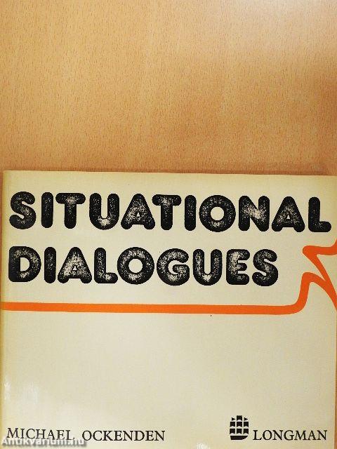 Situational Dialogues