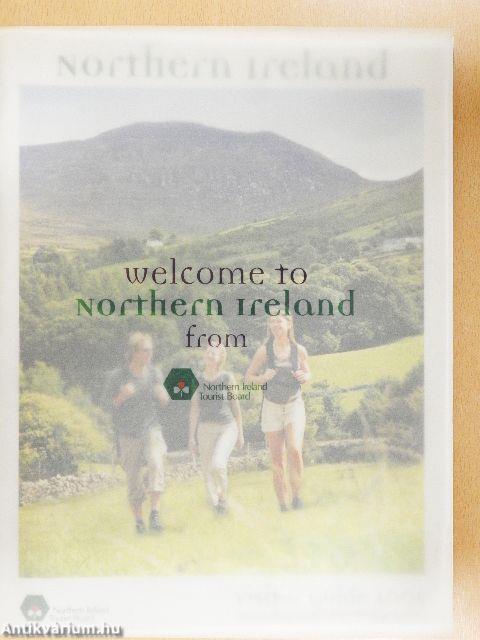 Northern Ireland