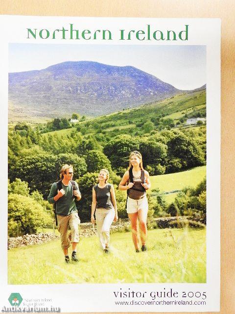 Northern Ireland