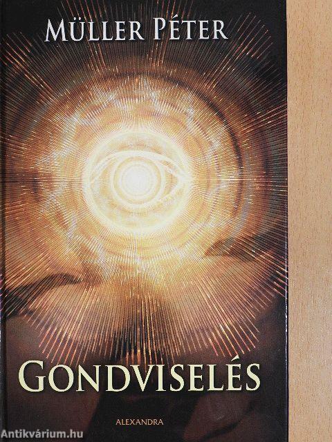 Gondviselés