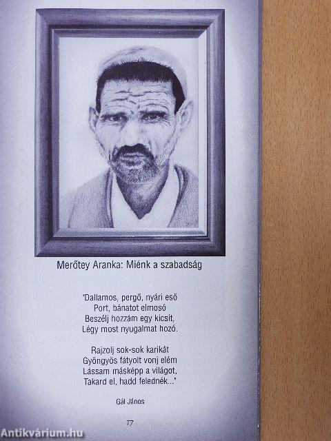 Aranyceruza