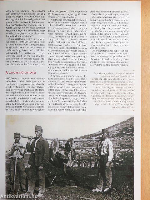 Rubicon 2018/5.