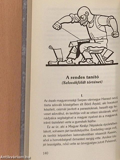 A szerencsétlen rendőrfőnök