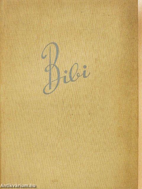 Bibi