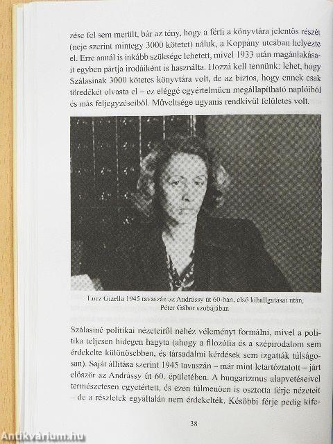 Tettesek vagy áldozatok?