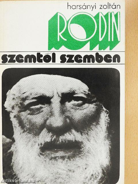 Rodin