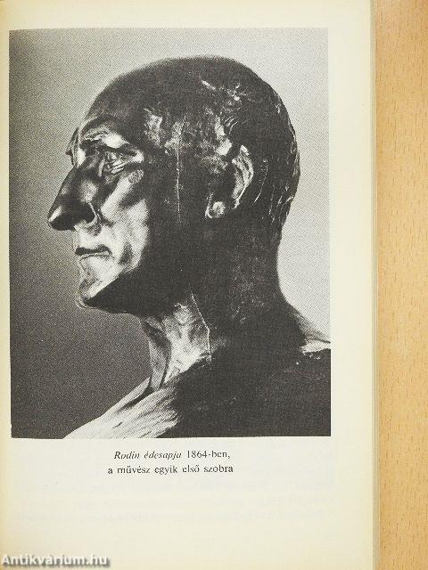 Rodin