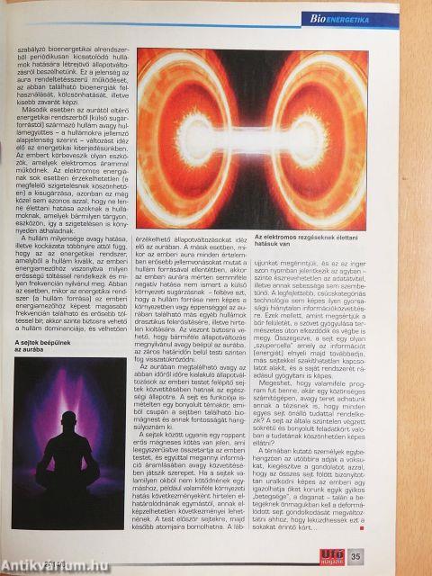 Ufómagazin 2014. június