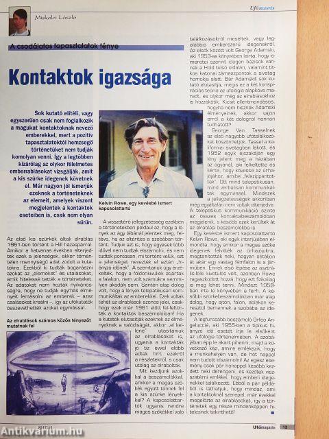 Ufómagazin 2017. november