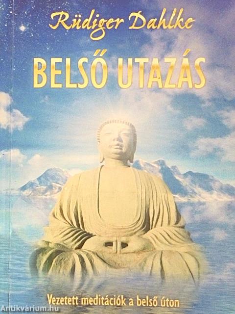 Belső utazás