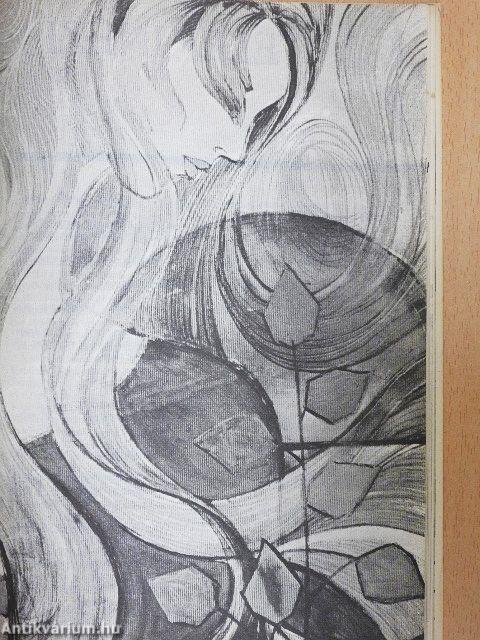 Galaktika 10.