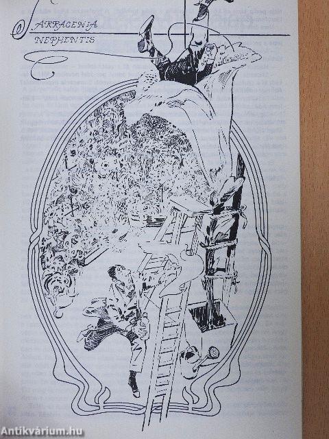 Galaktika 57.