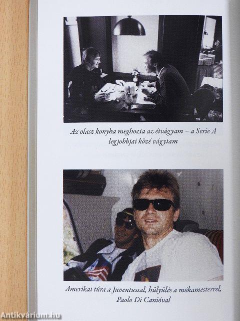 Détári