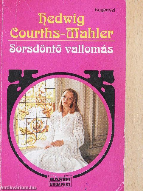 Sorsdöntő vallomás