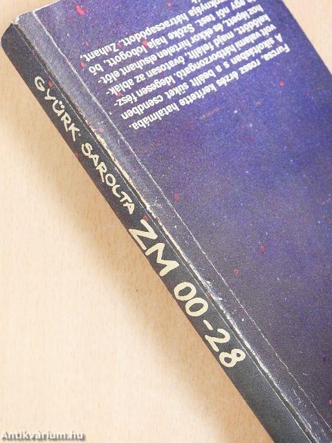 ZM 00-28