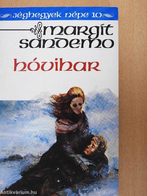 Hóvihar