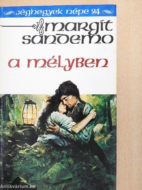 A mélyben