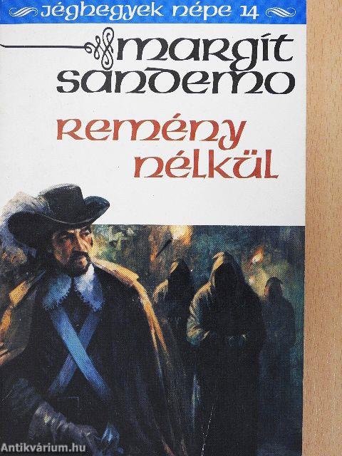 Remény nélkül