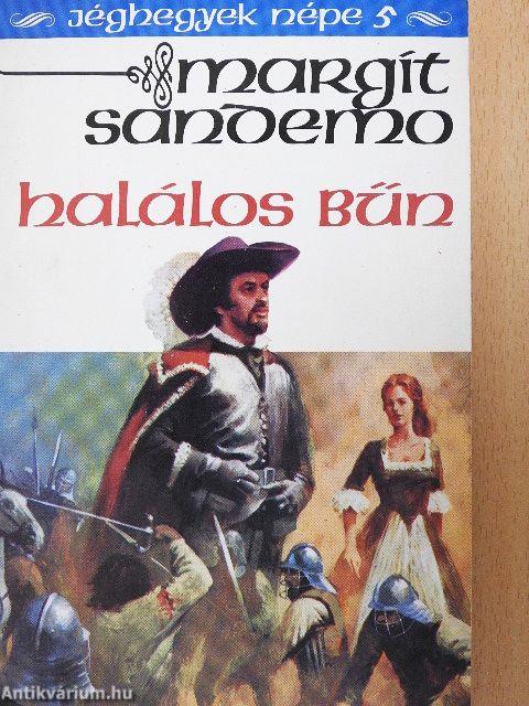 Halálos bűn