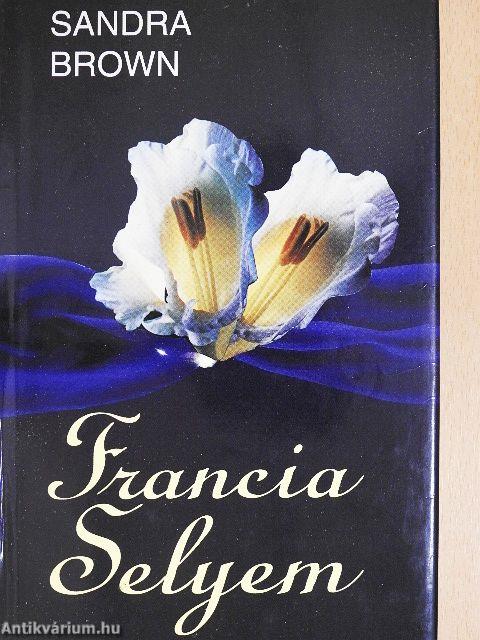 Francia Selyem