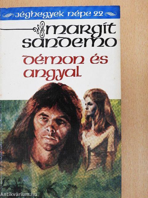 Démon és angyal
