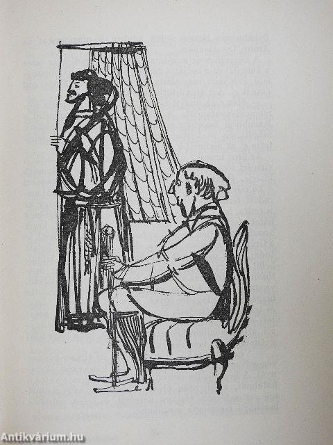 A magyar jakobinusok/Ál-Petőfi