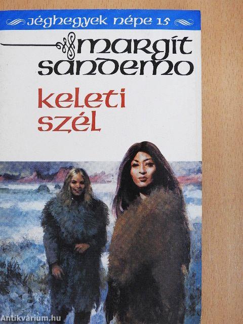 Keleti szél