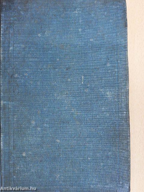 Szigetvár 1566-ban I-II.