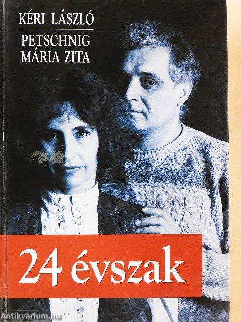 24 évszak