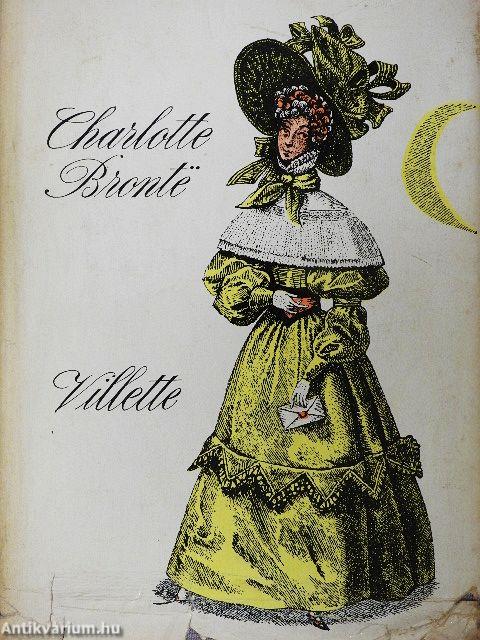 Villette