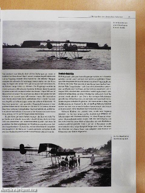 FliegerRevueX 66.