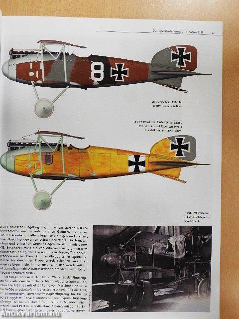 FliegerRevueX 66.