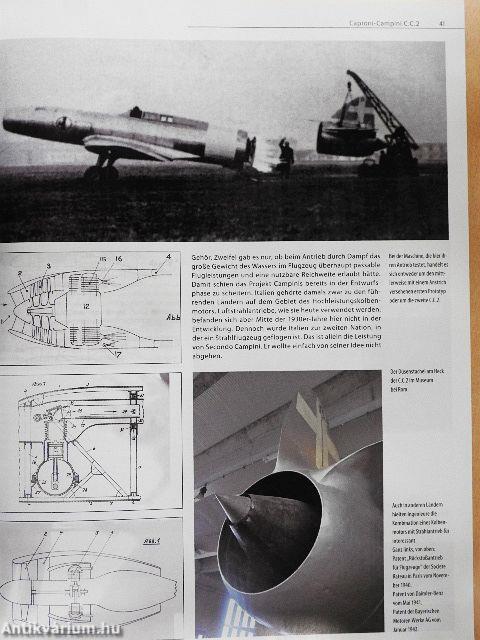 FliegerRevueX 66.