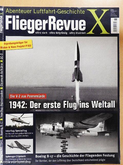 FliegerRevueX 68.