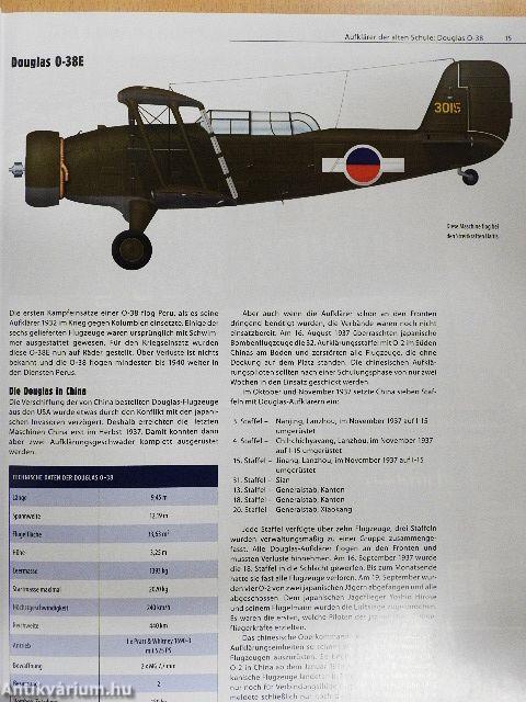 FliegerRevueX 68.