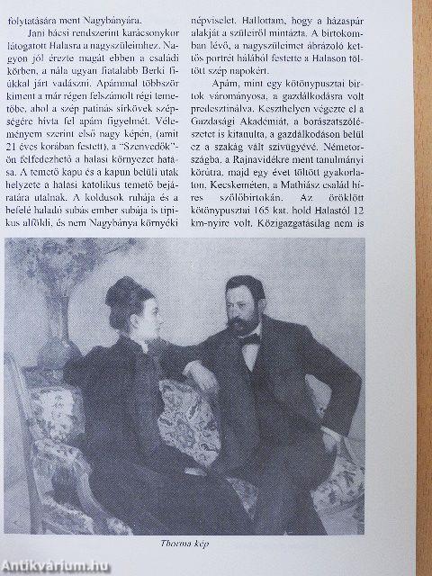 Berki Viola