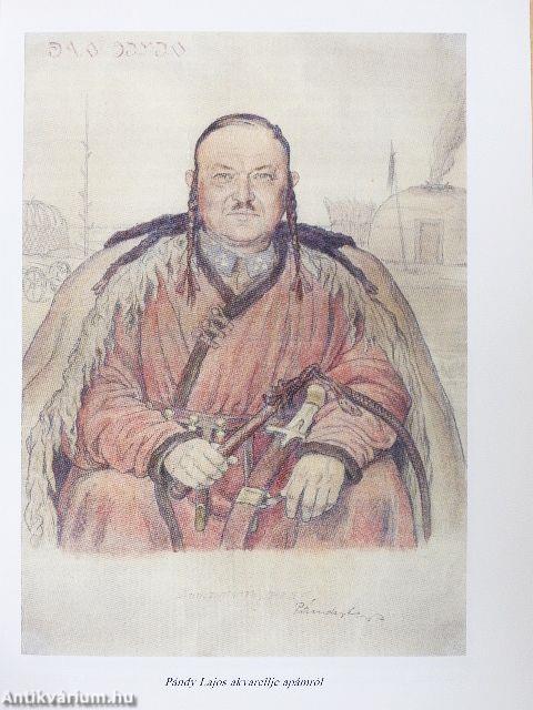 Berki Viola