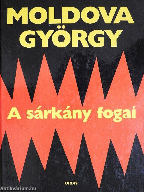 A sárkány fogai
