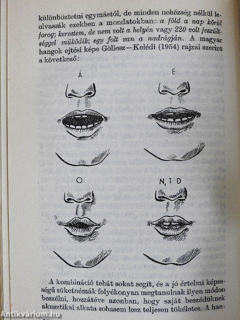 Mire jó a nyelvtudomány?