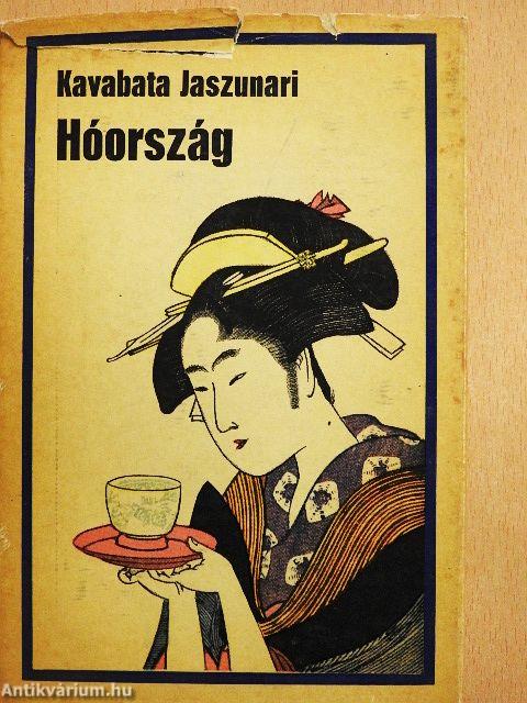 Hóország