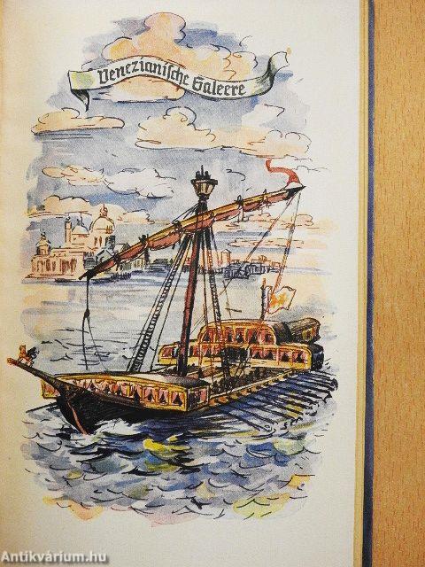 Anker Auf