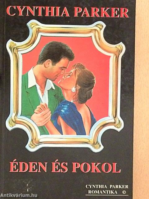 Éden és pokol