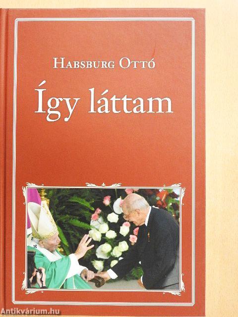 Így láttam
