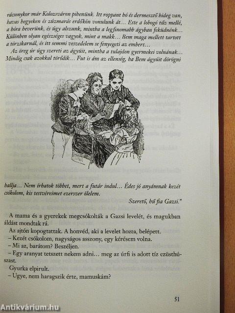 Hős fiúk
