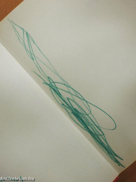 Pán Péter