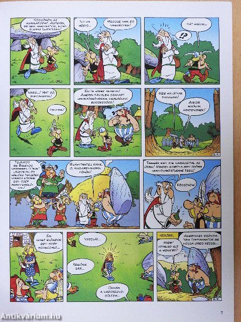 Az aranysarló