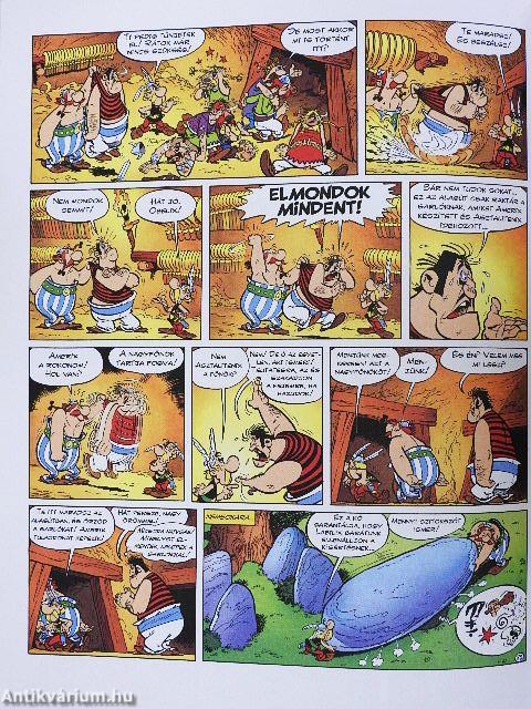 Az aranysarló