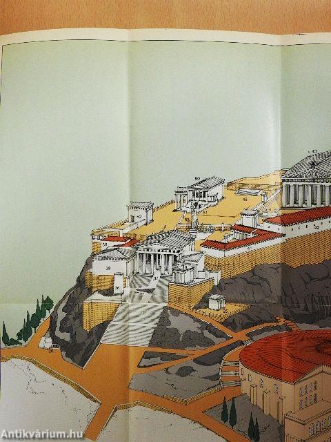 The Acropolis