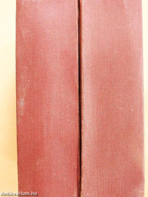 Füles 1964. január-december I-II.